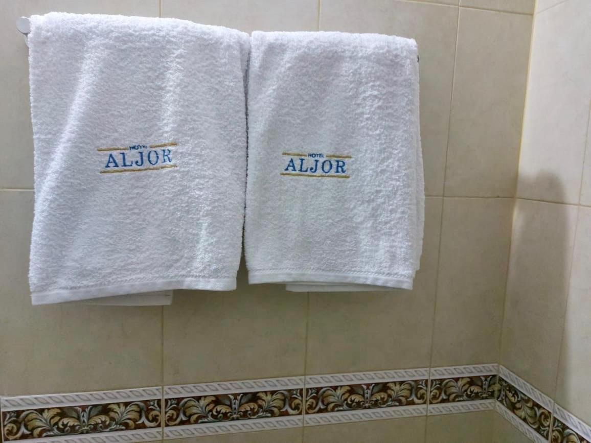 Hotel Villa Aljor Golem  Phòng bức ảnh